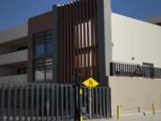 CASA DE ENTREGA INM EN Lomas De La Presa, Tijuana, Baja...