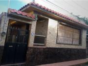 CASA DE ENTREGA INM EN SEGUNDA PRIVADA DE JIMENEZ...