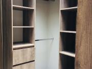 Casa de entrega inmediata