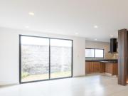 CASA DE ENTREGA INMEDIATA CON 4 RECÁMARAS MONTESIERRA LA...