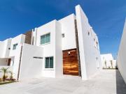 CASA DE ENTREGA INMEDIATA CON REC?MARA EN PLANTA BAJA Y...