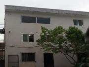 CASA DE ENTREGA INMEDIATA EN 3a PRIVADA TEPOZTECO,...