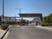 CASA DE ENTREGA INMEDIATA EN ACACIA ORIENTE, ACACIA...