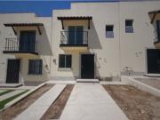 CASA DE ENTREGA INMEDIATA EN ALTA CALIFORNIA, TLAJOMULCO...