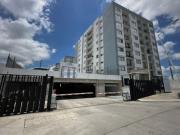 CASA DE ENTREGA INMEDIATA EN ALTALUZ RESIDENCIAL,...