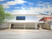 CASA DE ENTREGA INMEDIATA EN ANAHUAC, NUEVO LAREDO,...