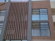 CASA DE ENTREGA INMEDIATA EN AV. COLINA SAN RAFAEL,...