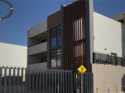 CASA DE ENTREGA INMEDIATA EN AV. COLINA SAN RAFAEL,...