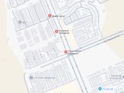 CASA DE ENTREGA INMEDIATA EN AV. LA CANTERA, LOS PRADOS,...