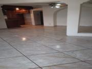 CASA DE ENTREGA INMEDIATA EN AV. RIO AMECA, MEXICALI,...