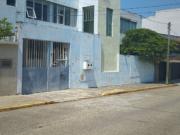 CASA DE ENTREGA INMEDIATA EN AVENIDA GUTIERREZ ZAMORA,...