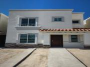 CASA DE ENTREGA INMEDIATA EN BESAYA, CANTABRIA,...