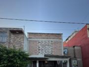 CASA DE ENTREGA INMEDIATA EN BONITO ECATEPEC, ESTADO DE...