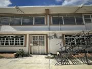 CASA DE ENTREGA INMEDIATA EN CALLE ELENA PONIATOWSKA,...