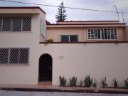 CASA DE ENTREGA INMEDIATA EN CALLE ENRIQUETA, LOTES... CASA DE ENTREGA INMEDIATA EN CALLE ENRIQUETA, LOTES...