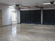 CASA DE ENTREGA INMEDIATA EN CALLE ESTADO DE VERAZRUZ,...