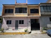 CASA DE ENTREGA INMEDIATA EN CALLE FELIPE CARRILLO...