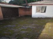 CASA DE ENTREGA INMEDIATA EN CALLE INGENIERIA MECANICA,...