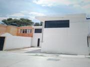 CASA DE ENTREGA INMEDIATA EN CALLE JAZMIN, CONJ, HABIT,...