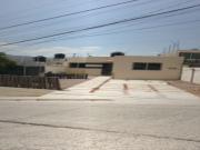 CASA DE ENTREGA INMEDIATA EN CALLE RIO GRIJALVA, COL. 20...