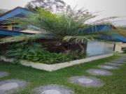 CASA DE ENTREGA INMEDIATA EN CALLE SABINO, RANCHO... CASA DE ENTREGA INMEDIATA EN CALLE SABINO, RANCHO...