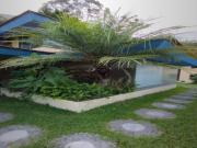 CASA DE ENTREGA INMEDIATA EN CALLE SABINO, RANCHO...