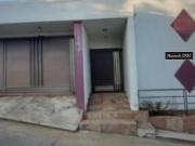CASA DE ENTREGA INMEDIATA EN CALLE SALAZAR, COL. BARRIO...