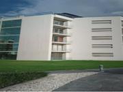 CASA DE ENTREGA INMEDIATA EN CAMINO REAL DE LOS...