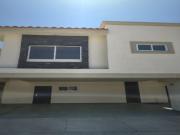 CASA DE ENTREGA INMEDIATA EN CANTABRIA, COLONIA LA...