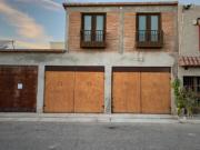 CASA DE ENTREGA INMEDIATA EN CEFIRO,PUERTA RESIDENCIAL...