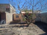 CASA DE ENTREGA INMEDIATA EN CERRADA SAN MARCOS, OLONIA...