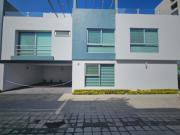 CASA DE ENTREGA INMEDIATA EN CIPRESES HABITAT, FRACC....