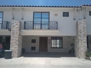 CASA DE ENTREGA INMEDIATA EN CIRCUITO ALCAZAR, POLPIGONO...