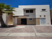CASA DE ENTREGA INMEDIATA EN CIRCUITO MARMARA, ALTATA...