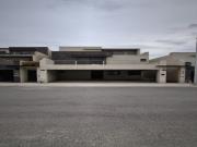 CASA DE ENTREGA INMEDIATA EN CIUDAD CUMBRES GARCIA,...