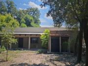 CASA DE ENTREGA INMEDIATA EN COLON, CENTRO VILLA GARCIA...