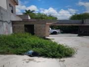 CASA DE ENTREGA INMEDIATA EN COLONIA SANTA CECILIA,...