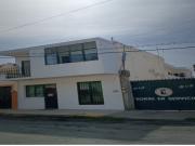 CASA DE ENTREGA INMEDIATA EN CORREGIDORA, COLIMA CENTRO