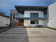 CASA DE ENTREGA INMEDIATA EN CORTIJO DE SAN AGUSTIN,...