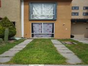 CASA DE ENTREGA INMEDIATA EN CPRESSI, COL. PUNTA...