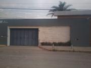 CASA DE ENTREGA INMEDIATA EN DIAGONAL DEL FERROCARRIL,...