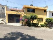 Casa de entrega inmediata en Ejidal Emiliano zapata...