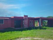 CASA DE ENTREGA INMEDIATA EN EL LIMON PRIMERA SECCION...