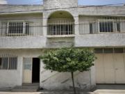 CASA DE ENTREGA INMEDIATA EN EMILIANO ZAPATA, VERACRUZ