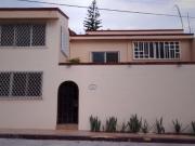 CASA DE ENTREGA INMEDIATA EN ENRIQUETA, LOTES ALEGRIA,...