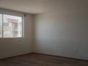 CASA DE ENTREGA INMEDIATA EN EX HACIENDA SANTA INES,...