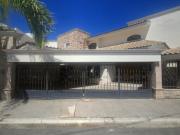 CASA DE ENTREGA INMEDIATA EN FEDERICO GARCIA LORCA,...