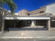 CASA DE ENTREGA INMEDIATA EN FEDERICO GARCIA LORCA,...