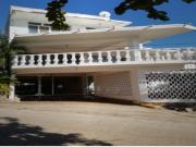 CASA DE ENTREGA INMEDIATA EN FRACC. MARBELLA Y PUERTO...