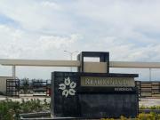 CASA DE ENTREGA INMEDIATA EN FRACCIONAMIENTO SANTA FE,...